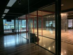 教室-Easyfun舞蹈生活馆