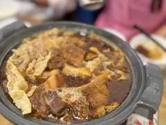 -Jia Bin Klang Bak Kut Teh 嘉宾 巴生肉骨茶