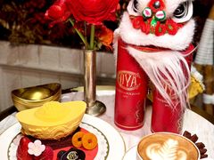 -COVA(新天地Xintiandi店)