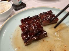 -盆满钵满·国家非遗传承(云台店)