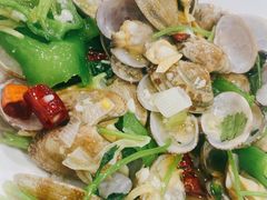 -威海渔村(黄兴路店)