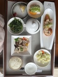点击看大图 -馨月汇·一悦馨香月子中心(前滩店)