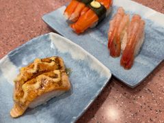 -元气寿司(环球港店)