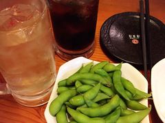 鳥貴族天王寺北口店-鸟贵族(天王寺北口店)