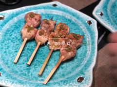 -伊藤ITO(侨福芳草地购物中心店)
