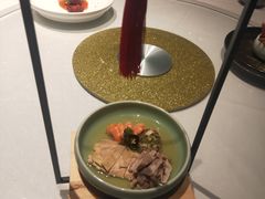 -闲湖城·黄龙饭店