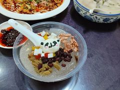 -丁太婆老妈蹄花(人民公园非遗总店)