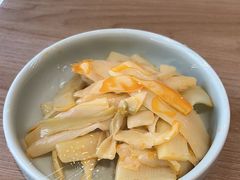 -醉面(苏州桥店)