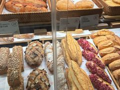 -正本原 Le Grenier a Pain(官舍店)