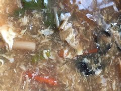 -松针蔡记蒸饺(花园路店)