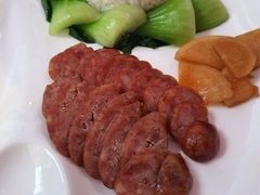 -茶米人台湾料理·精致快简餐
