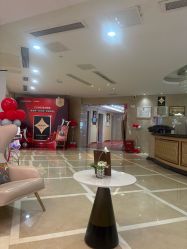 -南京康美美容医院·旗舰店