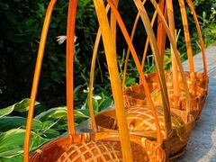 -万龙洲海鲜(南新仓店)