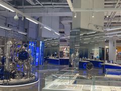 -优购镜仓(黄岛吾悦店)