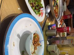 -陈先进鱼馆·地道农家菜(湖墅南路店)