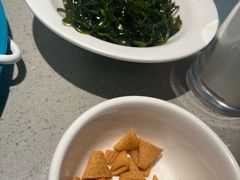-半天妖烤鱼(西直门凯德mall店)