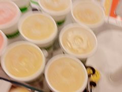 -老乡鸡(肥东店忠路润和尚品店)