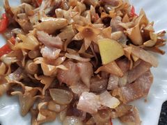 -海韵人家.海景花园经典云南菜(双廊店)