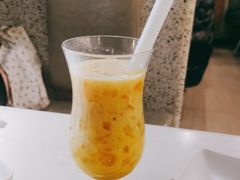 -豪客来牛排(开元盛世广场店)