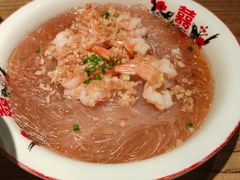 -农耕记·湖南土菜(观澜福城天虹店)