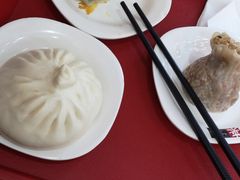 -来必堡(娄山关路店)