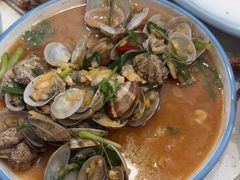 -飨赫驾瓦罐烤鸡(佛岗店)