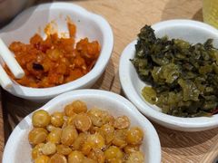 -小满手工粉(北京富力广场店)