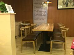 -笃笃笃糖粥(十全街店)