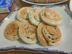 -沙田鸽王(解放路店)
