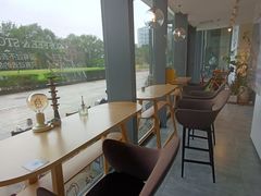 -Dinoo 片场咖啡(酒仙桥店)