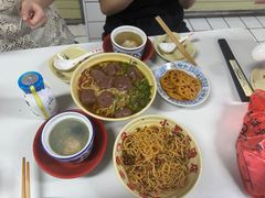 -小罗子汤店(大士院总店)