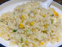 -夜郎国·贵州菜(南山店)