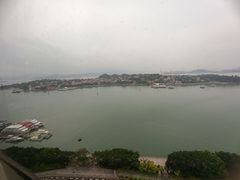 -必胜客(海滨店)