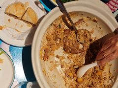 -醉长安(钟楼旗舰店)