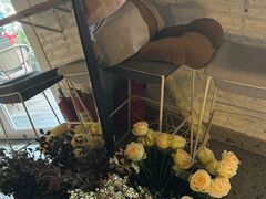-MIMO CAFE(沙头角店)