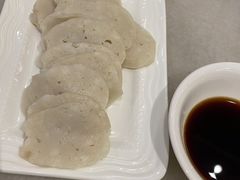 -华盛丰温州大排档(东三环南路店)