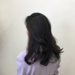 -Mix Boom Hair salon