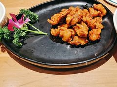 -7017浙菜•建德味(中财店)