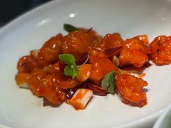 -食悦江南·淮扬菜·烤鸭(亚运村·惠新店)