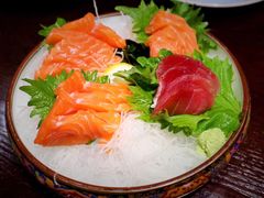 -松子料理(白家庄店)
