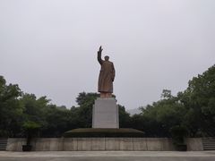 -浙江大学(玉泉校区)