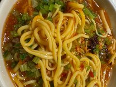 -相约·羊村小馆非遗手抓肉(七一酱园店)