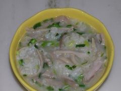 猪肚粥-源记肠粉(华贵路店)