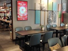 -眉州小吃(魏公村店)