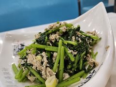 -威海渔村(黄兴路店)