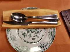 -老井俄式餐厅