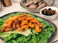 -春餐厅