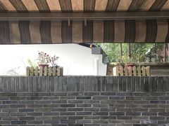 -德门仁里精品酒店(安仁店)