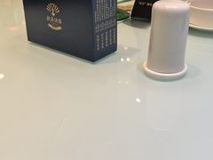 -新海渔港·胶东海鲜家常菜·家宴(奥体中心店)
