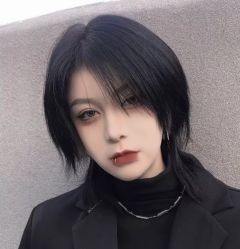 -禾曼造型